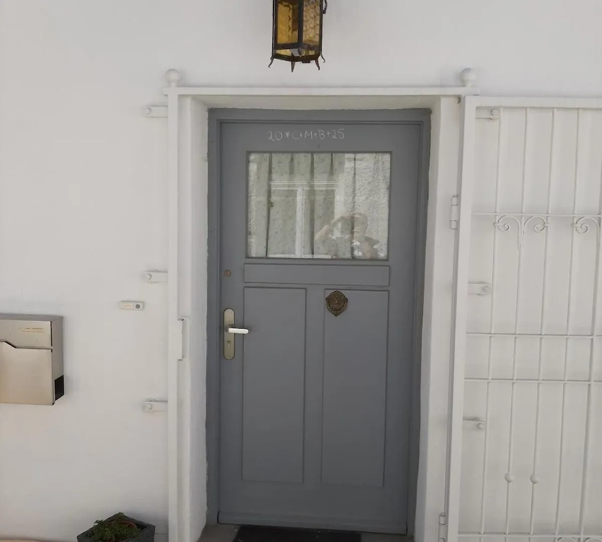 Ferienhaeusle Im Idyllischen Irsee Am Kioster - Parkplatz, Klimaanlage, Spielplatz, Biergarten, Tv, Wlan, E-Ladepunkt, Supermarkt, Kueche - Ferienwohnung Kiostermuehle Irsee Apartment