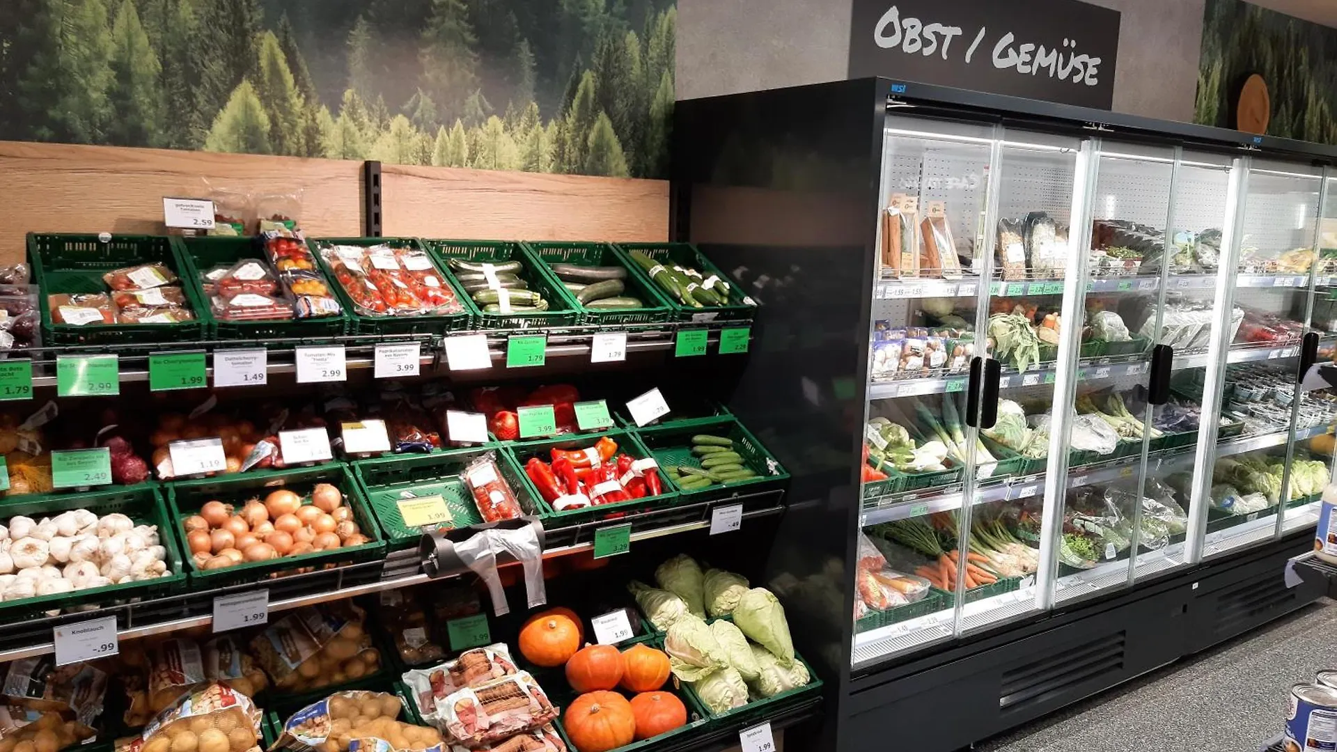 Ferienhaeusle Im Idyllischen Irsee Am Kioster - Parkplatz, Klimaanlage, Spielplatz, Biergarten, Tv, Wlan, E-Ladepunkt, Supermarkt, Kueche - Ferienwohnung Kiostermuehle Irsee