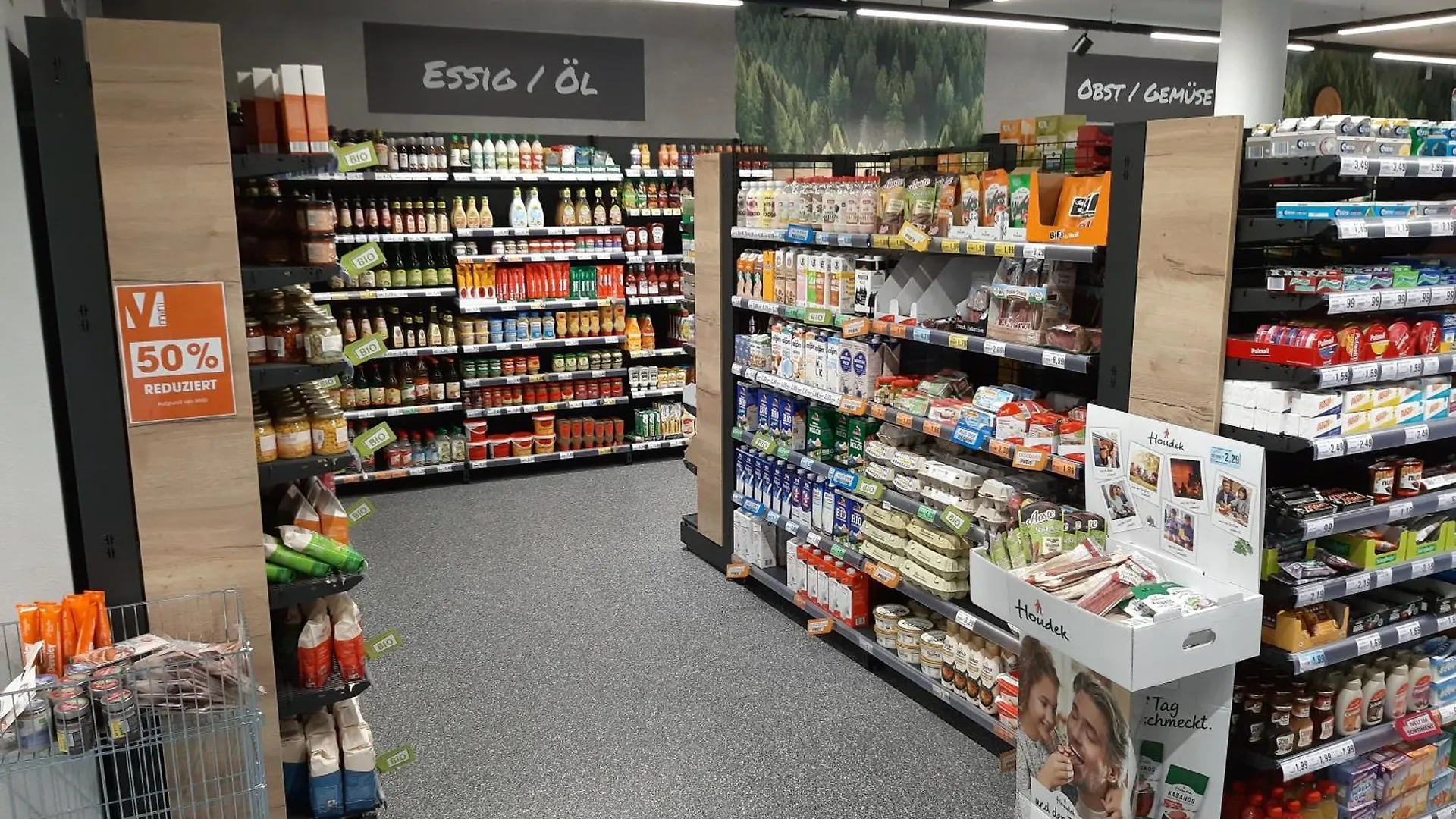 Ferienhaeusle Im Idyllischen Irsee Am Kioster - Parkplatz, Klimaanlage, Spielplatz, Biergarten, Tv, Wlan, E-Ladepunkt, Supermarkt, Kueche - Ferienwohnung Kiostermuehle Irsee Apartment