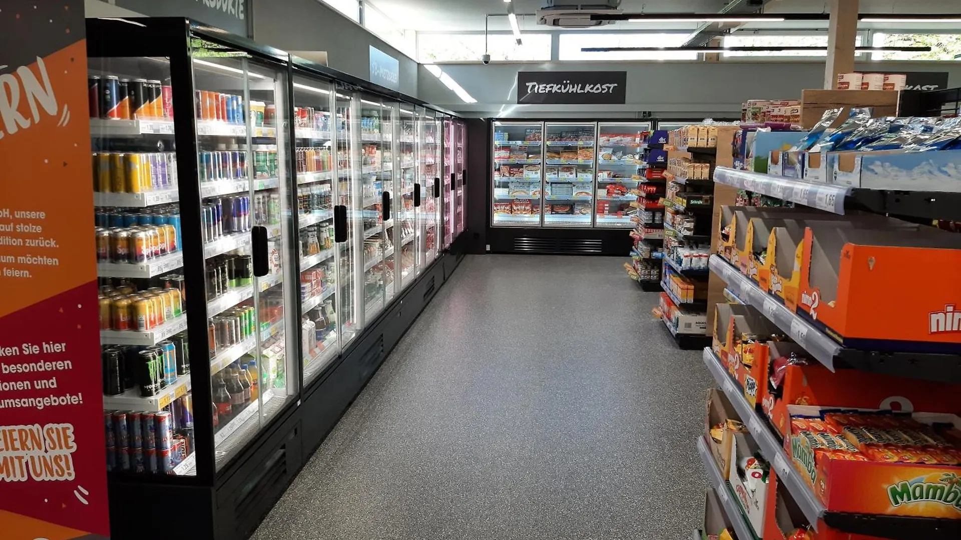 Ferienhaeusle Im Idyllischen Irsee Am Kioster - Parkplatz, Klimaanlage, Spielplatz, Biergarten, Tv, Wlan, E-Ladepunkt, Supermarkt, Kueche - Ferienwohnung Kiostermuehle Irsee 0*,  Germany
