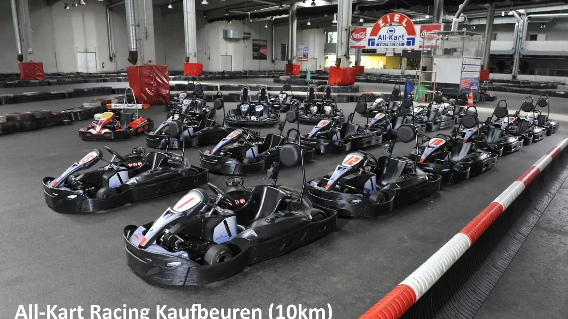 Ferienhaeusle Im Idyllischen Irsee Am Kioster - Parkplatz, Klimaanlage, Spielplatz, Biergarten, Tv, Wlan, E-Ladepunkt, Supermarkt, Kueche - Ferienwohnung Kiostermuehle Irsee