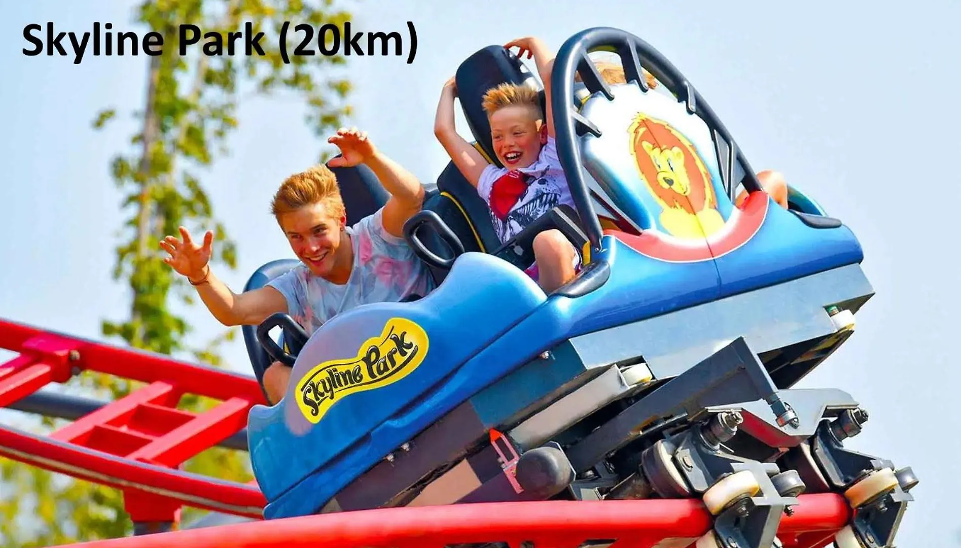 Ferienhaeusle Im Idyllischen Irsee Am Kioster - Parkplatz, Klimaanlage, Spielplatz, Biergarten, Tv, Wlan, E-Ladepunkt, Supermarkt, Kueche - Ferienwohnung Kiostermuehle Irsee