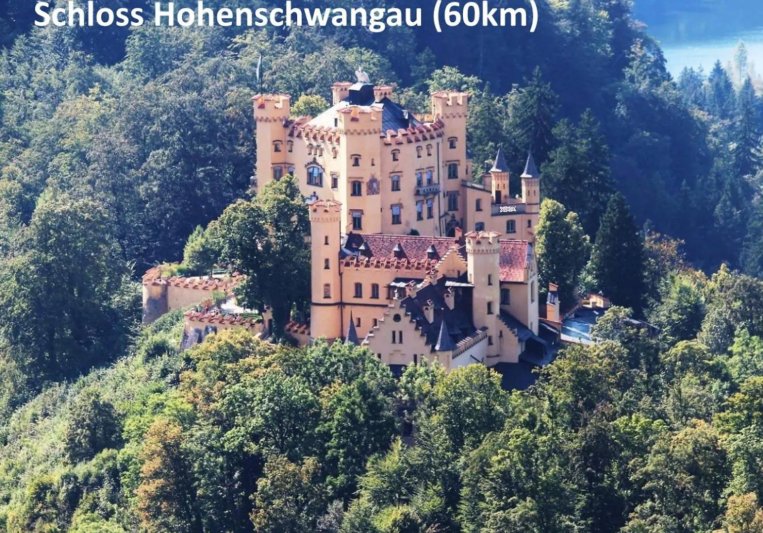 Apartment Ferienhaeusle Im Idyllischen Irsee Am Kioster - Parkplatz, Klimaanlage, Spielplatz, Biergarten, Tv, Wlan, E-Ladepunkt, Supermarkt, Kueche - Ferienwohnung Kiostermuehle Irsee